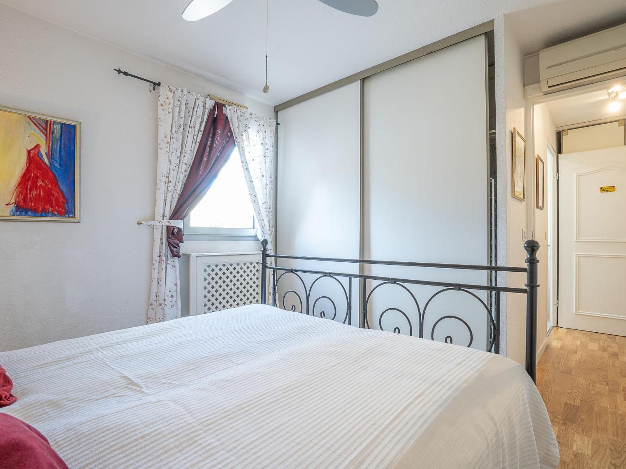 Apartment Le Mandarin By Interhome Antibes Exterior foto